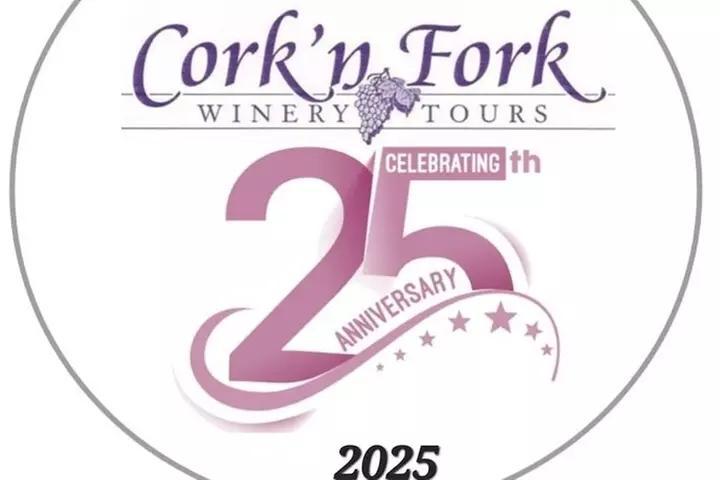 Full-Day Guided Wine Tour in Mt Tamborine From Gold Coast