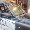 Image 10: London Markets Private Black Cab Tour with Hotel Pick up