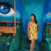 Image 35: Holbox Day Tour from Cancún: Punta Mosquito & Lunch Experience