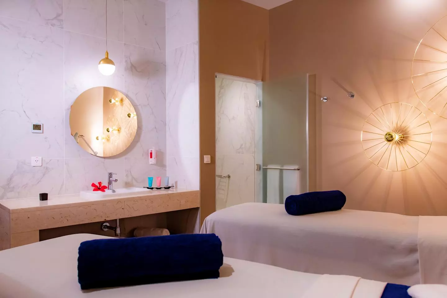 ✈ KUBA | Varadero - Selectum Family Resort Varadero 5*, 5 Nächte - ...