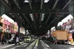 Design your own tour - Private, customized NYC - Second Medium