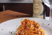 5% Cash Back at Basilico Ristorante - Second Medium