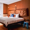 Image 1: ✈ PAYS-BAS | Amsterdam - Max Brown Hotel Museum Square 3*, 2 nuit -...