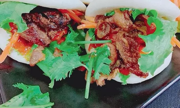 $15 For $30 Worth Of Casual Dining - Primary Image