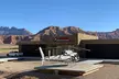 100 Mile Zion National Park Panoramic Helicopter Flight - Second Medium