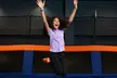 $27.99 For 90 Minute Jump For Two (Socks Not Included) (Reg. $55.98) - Second Medium