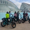 Image 18: Descubre Valencia en bici – tour en holandés