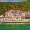Image 38: ✈ BURGAS | Elenite - Hotel Royal Bay 4* - Wyjazdy w 2026