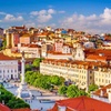 Image 12: ✈ PORTUGAL | Lisbon - Jupiter Lisboa Hotel 4*, 2 nights - City centre