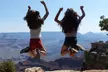 Explore Grand Canyon and Sedona in Arizona - Second Medium