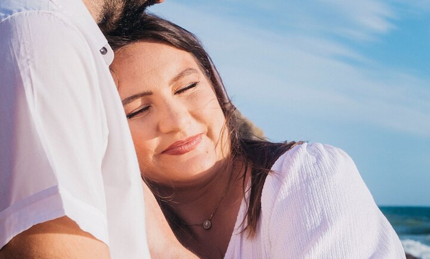 Image 27: Fotógrafo profesional en España