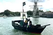 Plymouth Pirate Cruise Experience - Second Medium
