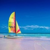 Image 14: ✈ CUBA | Varadero - Playa Punta Hicacos 5* - Free upgrade