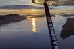 Nanaimo Seaplane tour: Strait of Georgia Experience - Second Medium