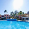 Image 12: ✈ CUBA | Varadero - Hotel Roc Barlovento - Adults Only 4*, 5 nuit -...