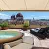 Image 1: ✈ ITALIA | Firenze - Machiavelli Palace 3*, 2 notti - City break