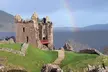 Loch Ness Cruise Including Urquhart Castle and Loch Ness Centre - Second Medium