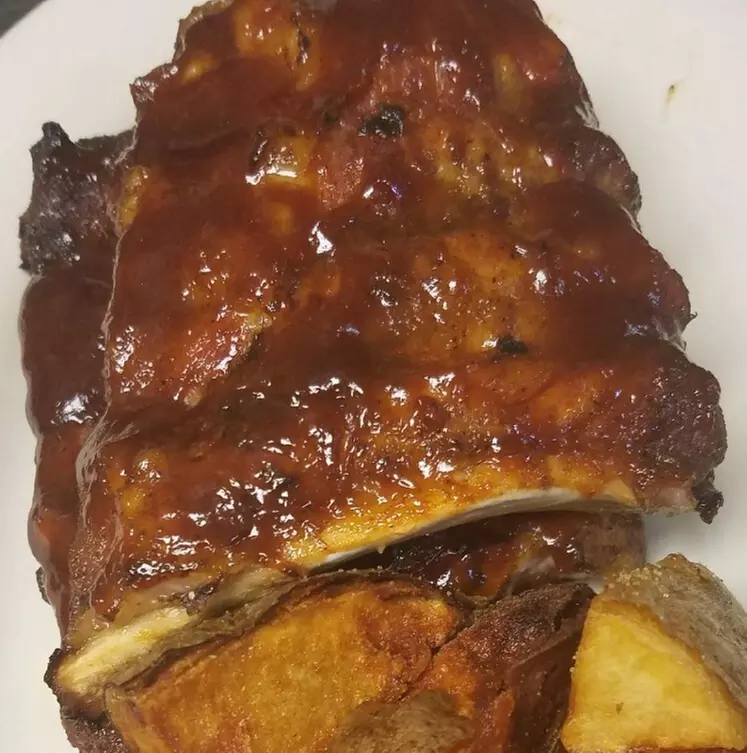 $15 For $30 Worth Of Casual Dining