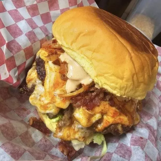 $15 For $30 Worth Of Casual Dining