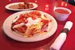 5% Cash Back at Texican Cafe - Second Medium