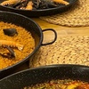 Image 1: Barcelona : 5 - Curso de Cocina de Paella con Cava & Sangria