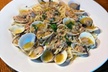 5% Cash Back at Tony Rigatoni's - Second Medium