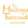 Image 1: Tickets to see Madame Tussauds London Fast Track Entry
