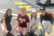 Boston Strong Sports Walking Tour - Second Medium