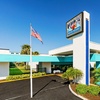 Image 4: ✈ FLORIDA | Orlando - CoCo Key Hotel & Water Resort 3*, 3 nachten -...