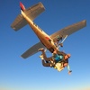 Image 8: Gold Coast Tandem Skydive