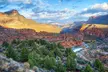 From Phoenix: Offroad Sonoran Desert and Sunset Shared Tour - Second Medium