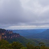 Image 3: Blue Mountains Day Tour from Sydney