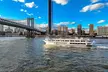 NYC 90-Minute Sightseeing Cruise Aboard the Grande Mariner - Second Medium