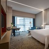 Image 4: ✈ CHINA | Shanghai - The QUBE Hotel Shanghai Hongqiao 4*, 3 nights ...