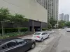 Parking at 1212 N. Lake Shore Dr. Garage - Valet