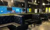 $18 For $36 Worth Of Casual Dining