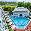 Image 9: ✈ SOUTHERN THAILAND | Phuket - Andaman Seaview Hotel 4*, 5 nights -...