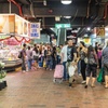 Image 17: Adelaide City Walk and Central Market Experience
