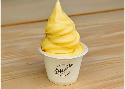 5% Cash Back at Pokeworks Southlake