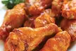 $10 For $20 Worth Of Pizza, Subs & More - Second Medium
