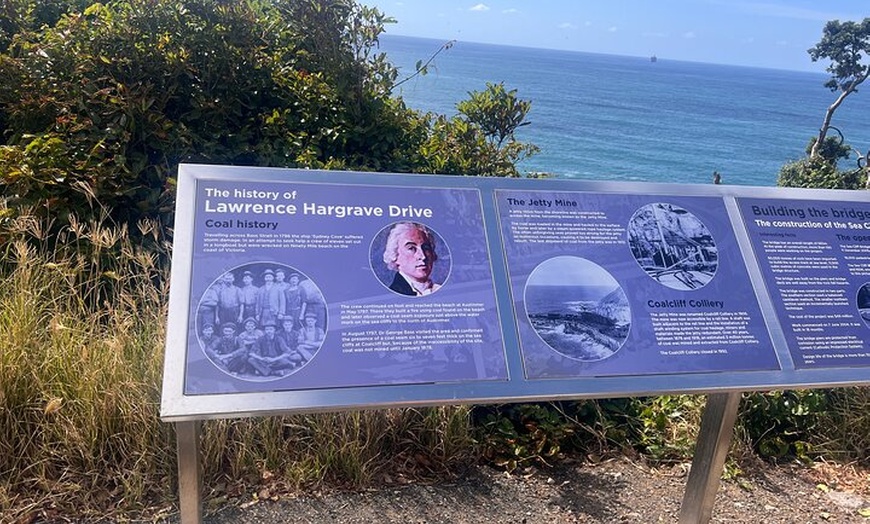 Image 28: Sydney South Coast and Highlands Private Tour