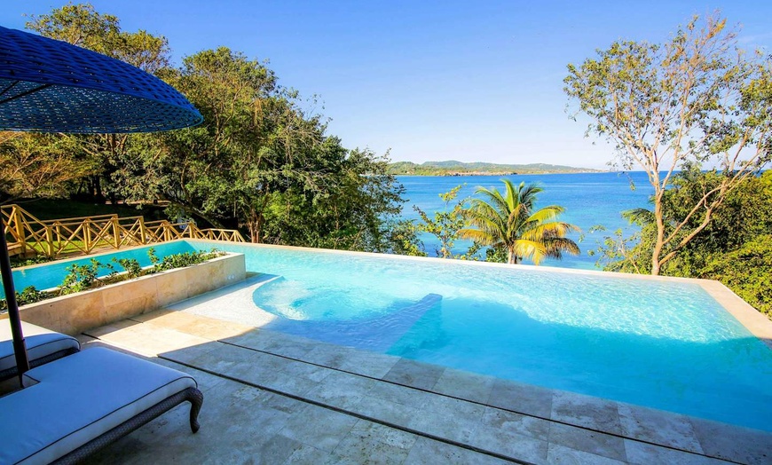 Image 27: ✈ GIAMAICA | Lucea - Grand Palladium Jamaica Resort & Spa 5*, 5 not...