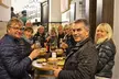 Auténtico Tour de Tapas y Vinos en Fuengirola : ¡Come como un local! - Second Medium