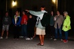 Galveston Island Ghost Tour - Second Medium