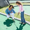 Image 2: $24 For A Round Of Miniature Golf For 4 People (Reg. $48)