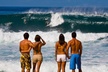 Oahu 16-Location Guided Circle Island Snorkel Tour - Second Medium
