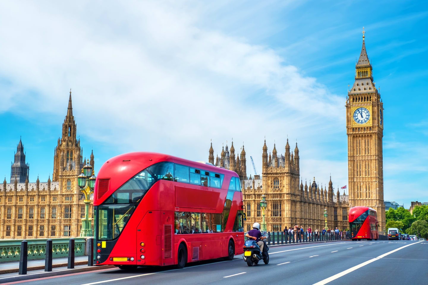 ✈ ROYAUME-UNI | Londres - Ibis Budget London Whitechapel 2*, 2 nuit...