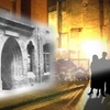 Image 4: Jack the Ripper Tour with 'Ripper-Vision' in London- Afternoon