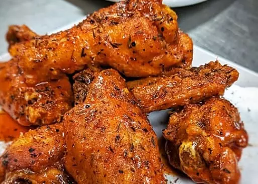 5% Cash Back at All Saints Public House