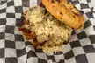 $10 For $20 Worth Of Sandwiches, Wraps, Salads & More - Second Medium